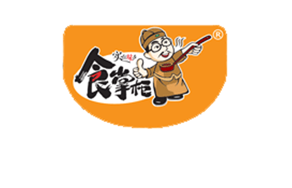 时博web版登录入口